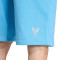 Short adidas Inter Miami Cf Fanswear 2025-2026