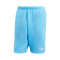 Short adidas Inter Miami Cf Fanswear 2025-2026