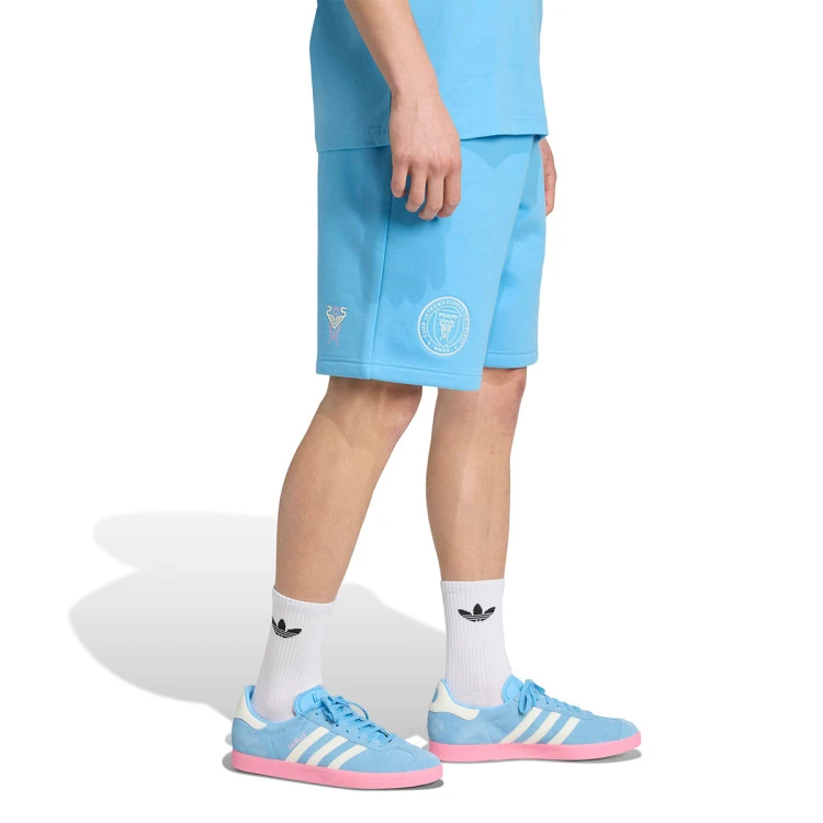 pantalon-corto-adidas-inter-miami-cf-fanswear-2025-2026-semi-blue-burst-white-tint-2