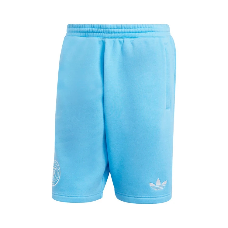 pantalon-corto-adidas-inter-miami-cf-fanswear-2025-2026-semi-blue-burst-white-tint-6