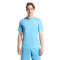 Camiseta adidas Inter Miami Cf Fanswear 2025-2026