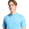 Camiseta adidas Inter Miami Cf Fanswear 2025-2026