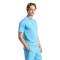 Camiseta adidas Inter Miami Cf Fanswear 2025-2026