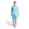 Camiseta adidas Inter Miami Cf Fanswear 2025-2026