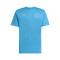 Camiseta adidas Inter Miami Cf Fanswear 2025-2026