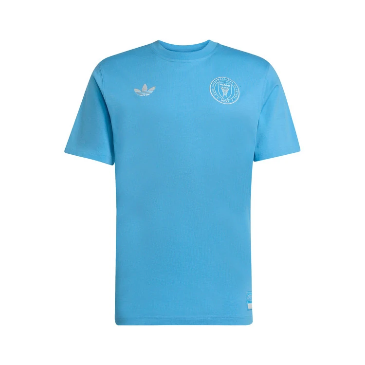 camiseta-adidas-inter-miami-cf-fanswear-2025-2026-semi-blue-burst-white-tint-6