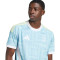 Maillot adidas Extérieur Juventus 2025-2026
