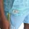 adidas Juventus Authentic 2025-2026 Away Jersey