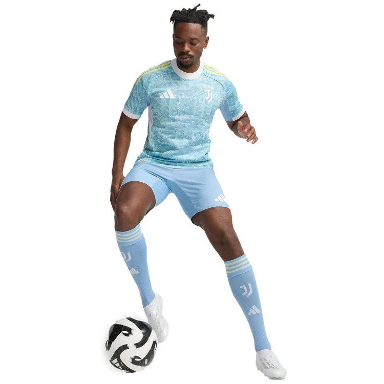 camiseta-adidas-juventus-segunda-equipacion-authentic-2025-2026-ash-blue-5