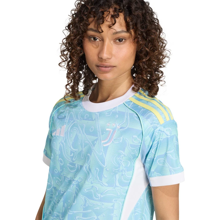 camiseta-adidas-juventus-segunda-equipacion-2025-2026-mujer-ash-blue-2