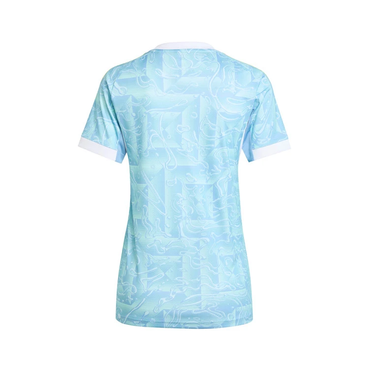 camiseta-adidas-juventus-segunda-equipacion-2025-2026-mujer-ash-blue-6
