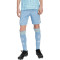 Short adidas Juventus Segunda Equipación 2025-2026 Niño
