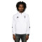 Chaqueta adidas Juventus Pre-Match 2025-2026