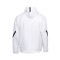 Chaqueta adidas Juventus Pre-Match 2025-2026
