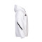Chaqueta adidas Juventus Pre-Match 2025-2026