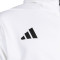 Chaqueta adidas Juventus Pre-Match 2025-2026
