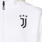 Chaqueta adidas Juventus Pre-Match 2025-2026