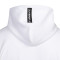 Chaqueta adidas Juventus Pre-Match 2025-2026