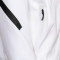 Chaqueta adidas Juventus Pre-Match 2025-2026