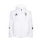 Chaqueta adidas Juventus Pre-Match 2025-2026