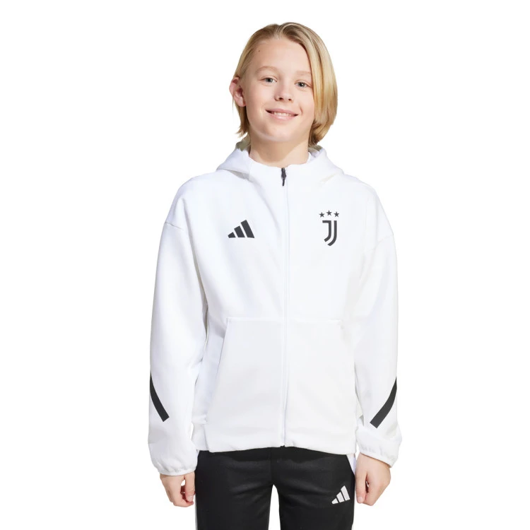chaqueta-adidas-juventus-pre-match-2025-2026-nino-white-3