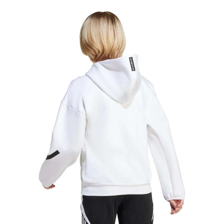 chaqueta-adidas-juventus-pre-match-2025-2026-nino-white-4