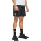 adidas Juventus 2025-2026 Training Shorts
