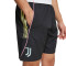 adidas Juventus 2025-2026 Training Shorts
