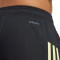adidas Juventus 2025-2026 Training Shorts