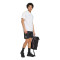 adidas Juventus 2025-2026 Training Shorts