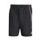 adidas Juventus 2025-2026 Training Shorts