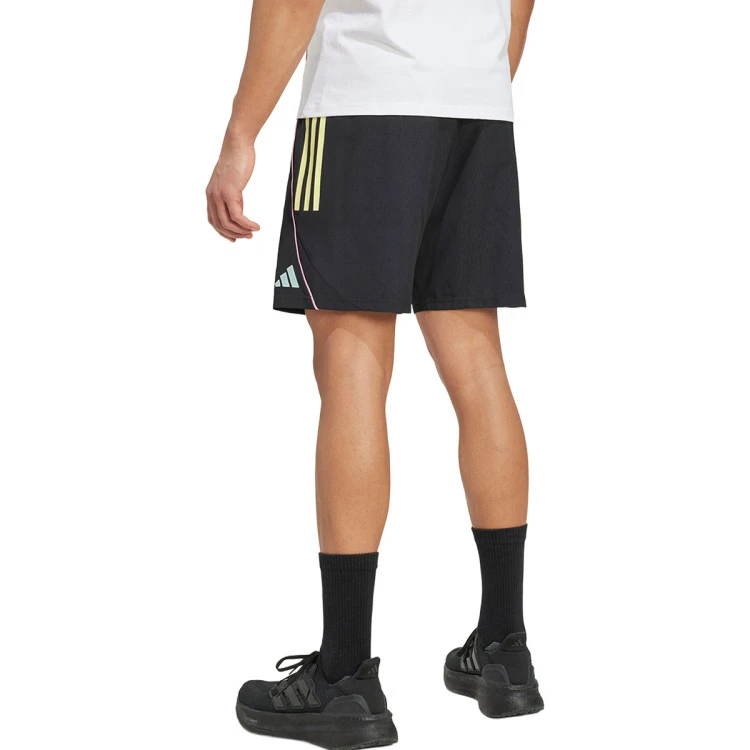pantalon-corto-adidas-juventus-training-2025-2026-black-1