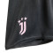 Conjunto adidas Juventus Primeiro Equipamento 2025-2026 Bebé