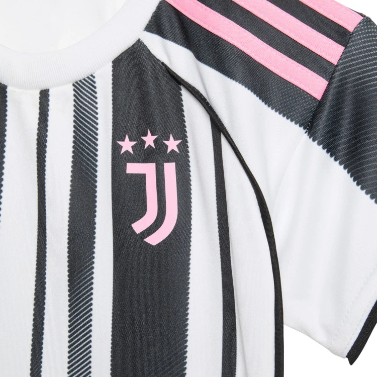 conjunto-adidas-juventus-primera-equipacion-2025-2026-bebe-white-black-2