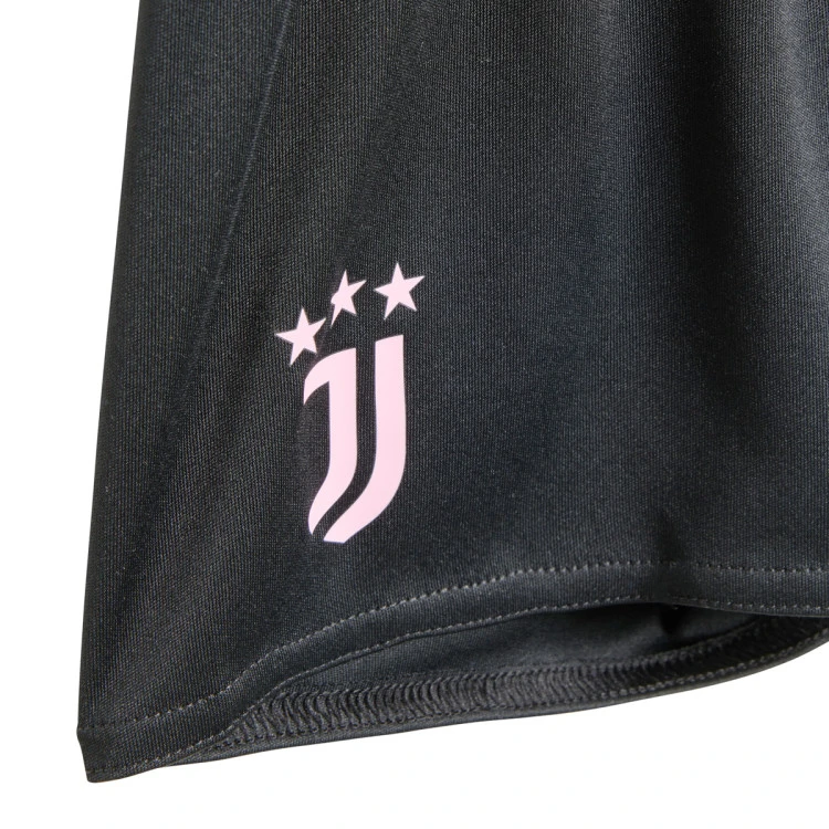 conjunto-adidas-juventus-primera-equipacion-2025-2026-bebe-white-black-3