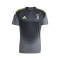 Camisola adidas Juventus Primeiro Equipamento Guarda-redes 2025-2026
