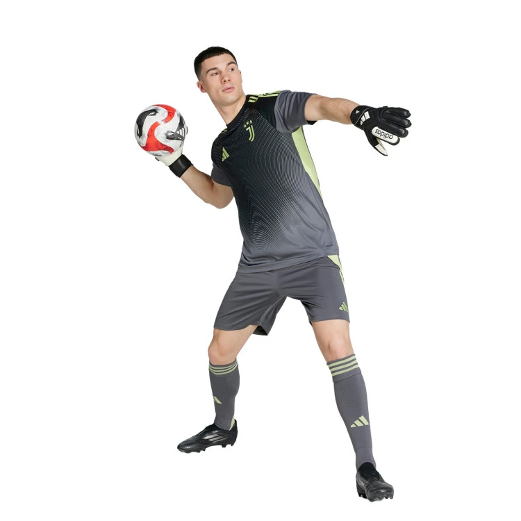 camiseta-adidas-juventus-primera-equipacion-portero-2025-2026-grey-five-4