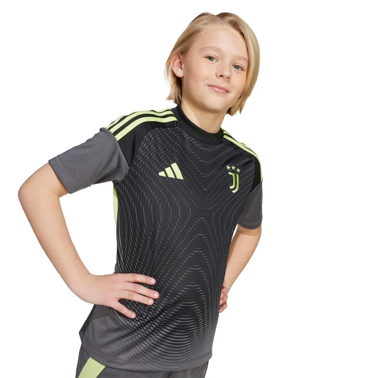 camiseta-adidas-juventus-primera-equipacion-portero-2025-2026-nino-grey-five-2