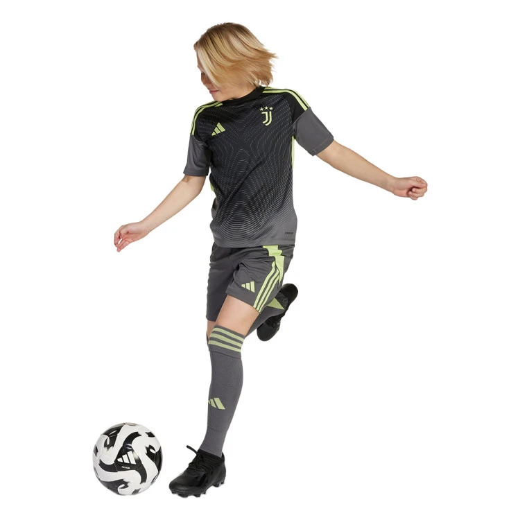 camiseta-adidas-juventus-primera-equipacion-portero-2025-2026-nino-grey-five-4
