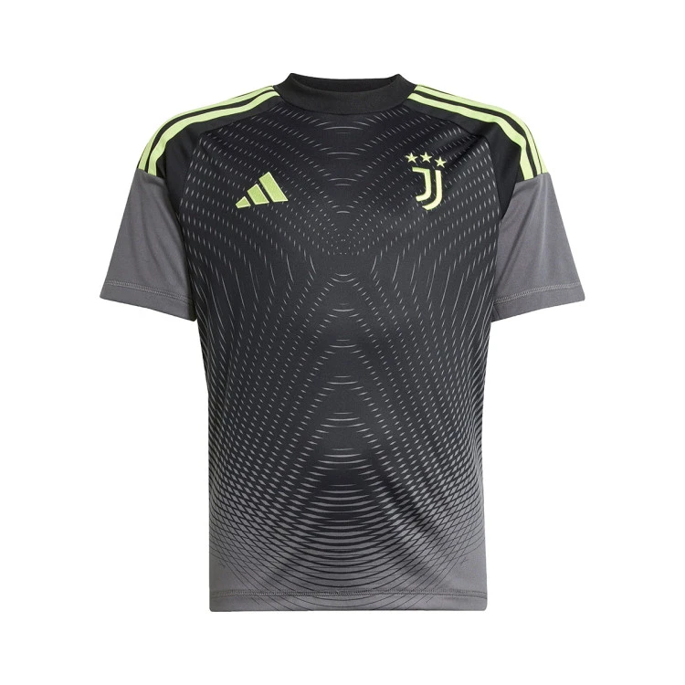 camiseta-adidas-juventus-primera-equipacion-portero-2025-2026-nino-grey-five-5
