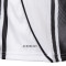 Camisola adidas Juventus Primeiro Equipamento 2025-2026