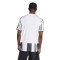 Camiseta adidas Juventus Primera Equipación 2025-2026