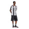 Camiseta adidas Juventus Primera Equipación 2025-2026