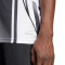 Camiseta adidas Juventus Primera Equipación 2025-2026