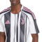 Camiseta adidas Juventus Primera Equipación 2025-2026