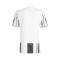 Camiseta adidas Juventus Primera Equipación 2025-2026