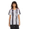 Camiseta adidas Juventus Primera Equipación 2025-2026 Mujer
