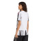 Camiseta adidas Juventus Primera Equipación 2025-2026 Mujer