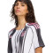 Camiseta adidas Juventus Primera Equipación 2025-2026 Mujer
