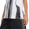 Camiseta adidas Juventus Primera Equipación 2025-2026 Mujer